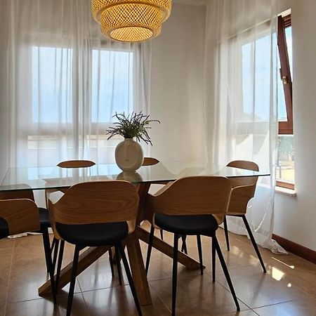 Apartment Bluemare B3 With Shared Pool Ližnjan Exteriér fotografie