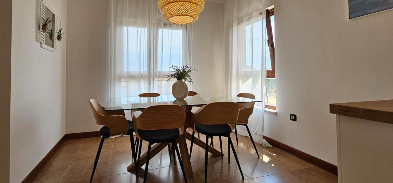 Apartment Bluemare B3 With Shared Pool Ližnjan Exteriér fotografie