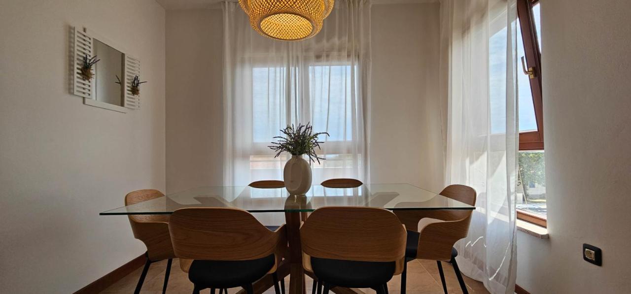 Apartment Bluemare B3 With Shared Pool Ližnjan Exteriér fotografie